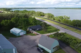 30463 State Hwy 78, Ashby, MN 56309 - Photo 82