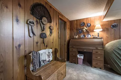 30463 State Highway 78, Ashby, MN 56309 - Photo 38