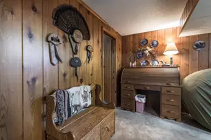 30463 State Hwy 78, Ashby, MN 56309 - Photo 38