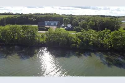 30463 State Highway 78, Ashby, MN 56309 - Photo 10