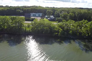 30463 State Hwy 78, Ashby, MN 56309 - Photo 10