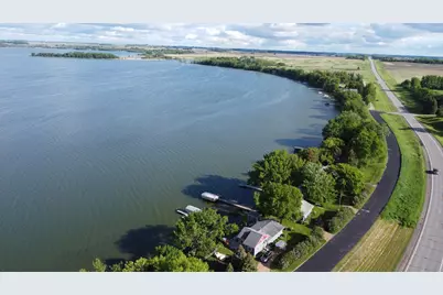 30463 State Highway 78, Ashby, MN 56309 - Photo 1