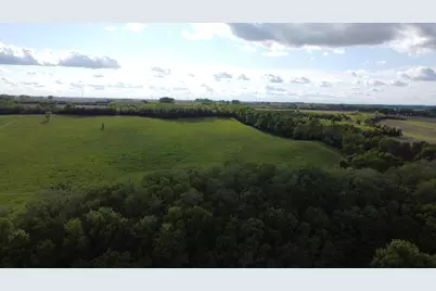 30463 State Highway 78, Ashby, MN 56309 - Photo 28