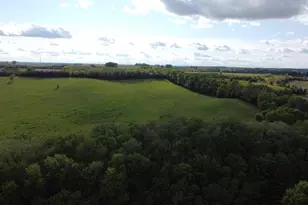 30463 State Hwy 78, Ashby, MN 56309 - Photo 28