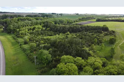 30463 State Highway 78, Ashby, MN 56309 - Photo 26