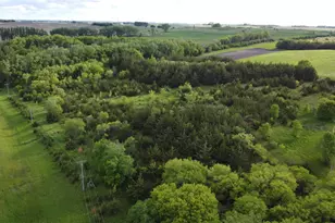 30463 State Hwy 78, Ashby, MN 56309 - Photo 26