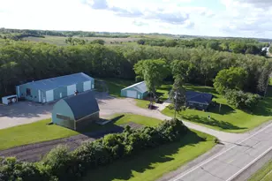 30463 State Hwy 78, Ashby, MN 56309 - Photo 12