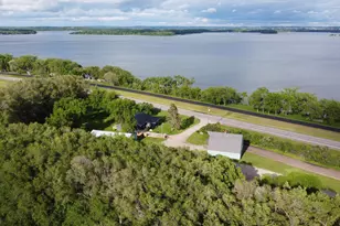 30463 State Hwy 78, Ashby, MN 56309 - Photo 20