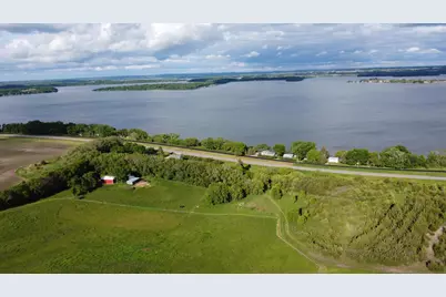 30463 State Highway 78, Ashby, MN 56309 - Photo 18