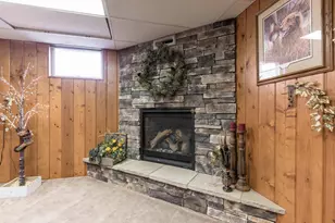 30463 State Hwy 78, Ashby, MN 56309 - Photo 40