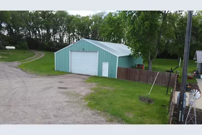 30463 State Highway 78, Ashby, MN 56309 - Photo 34