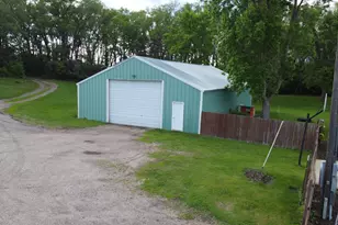 30463 State Hwy 78, Ashby, MN 56309 - Photo 34