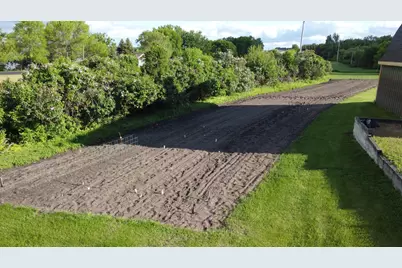 30463 State Highway 78, Ashby, MN 56309 - Photo 14