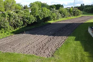 30463 State Hwy 78, Ashby, MN 56309 - Photo 14