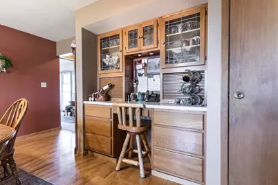 30463 State Highway 78, Ashby, MN 56309 - Photo 68