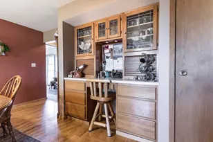 30463 State Hwy 78, Ashby, MN 56309 - Photo 68