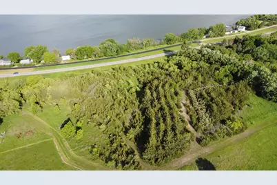 30463 State Highway 78, Ashby, MN 56309 - Photo 16