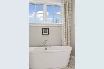 4900 Hawthorne Court, Edina, MN 55436 - Photo 26