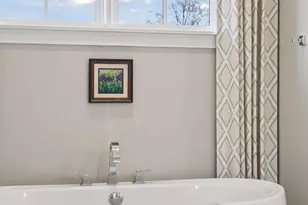 4900 Hawthorne Ct, Edina, MN 55436 - Photo 26