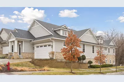 4900 Hawthorne Court, Edina, MN 55436 - Photo 2