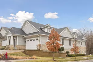 4900 Hawthorne Ct, Edina, MN 55436 - Photo 2