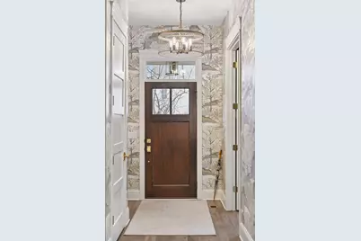 4900 Hawthorne Court, Edina, MN 55436 - Photo 6