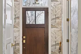 4900 Hawthorne Ct, Edina, MN 55436 - Photo 6