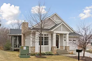 4900 Hawthorne Ct, Edina, MN 55436 - Photo 1