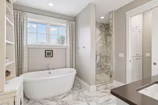 4900 Hawthorne Ct, Edina, MN 55436 - Photo 24