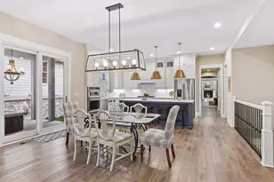 4900 Hawthorne Ct, Edina, MN 55436 - Photo 6