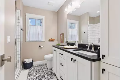 4900 Hawthorne Court, Edina, MN 55436 - Photo 44