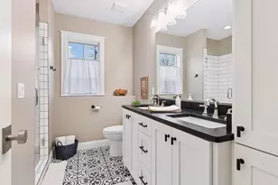 4900 Hawthorne Ct, Edina, MN 55436 - Photo 44