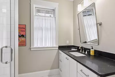 4900 Hawthorne Court, Edina, MN 55436 - Photo 34