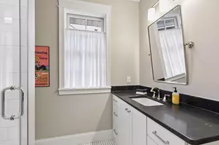 4900 Hawthorne Ct, Edina, MN 55436 - Photo 34