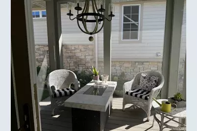 4900 Hawthorne Court, Edina, MN 55436 - Photo 42