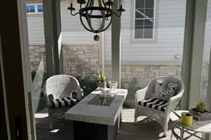 4900 Hawthorne Ct, Edina, MN 55436 - Photo 42