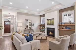 4900 Hawthorne Ct, Edina, MN 55436 - Photo 4