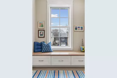 4900 Hawthorne Court, Edina, MN 55436 - Photo 38