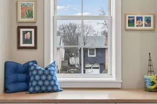 4900 Hawthorne Ct, Edina, MN 55436 - Photo 38