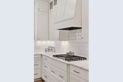 4900 Hawthorne Court, Edina, MN 55436 - Photo 16