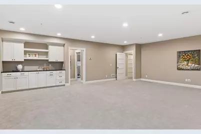 4900 Hawthorne Court, Edina, MN 55436 - Photo 42