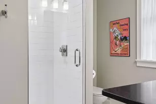 4900 Hawthorne Ct, Edina, MN 55436 - Photo 36