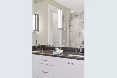 4900 Hawthorne Court, Edina, MN 55436 - Photo 28