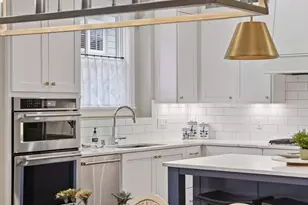 4900 Hawthorne Ct, Edina, MN 55436 - Photo 8