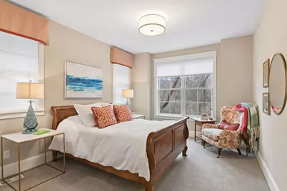 4900 Hawthorne Court, Edina, MN 55436 - Photo 32