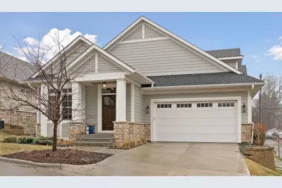 4900 Hawthorne Court, Edina, MN 55436 - Photo 2