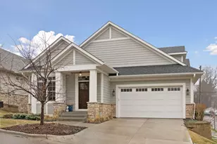4900 Hawthorne Ct, Edina, MN 55436 - Photo 2