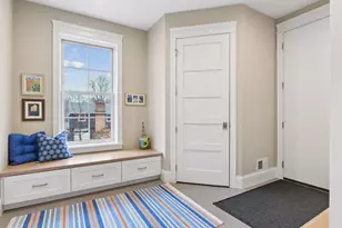 4900 Hawthorne Ct, Edina, MN 55436 - Photo 36