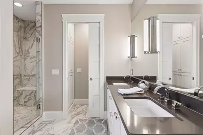 4900 Hawthorne Court, Edina, MN 55436 - Photo 26