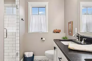 4900 Hawthorne Ct, Edina, MN 55436 - Photo 46